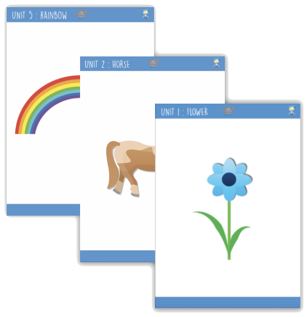 Talkies_Flashcards-2